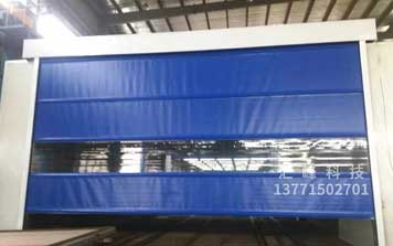 快速門(mén) - 快速門(mén)