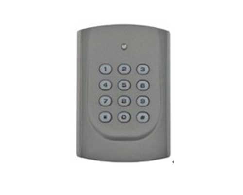 ACR-21SM、ACR-21SE單門讀控一體機(jī)