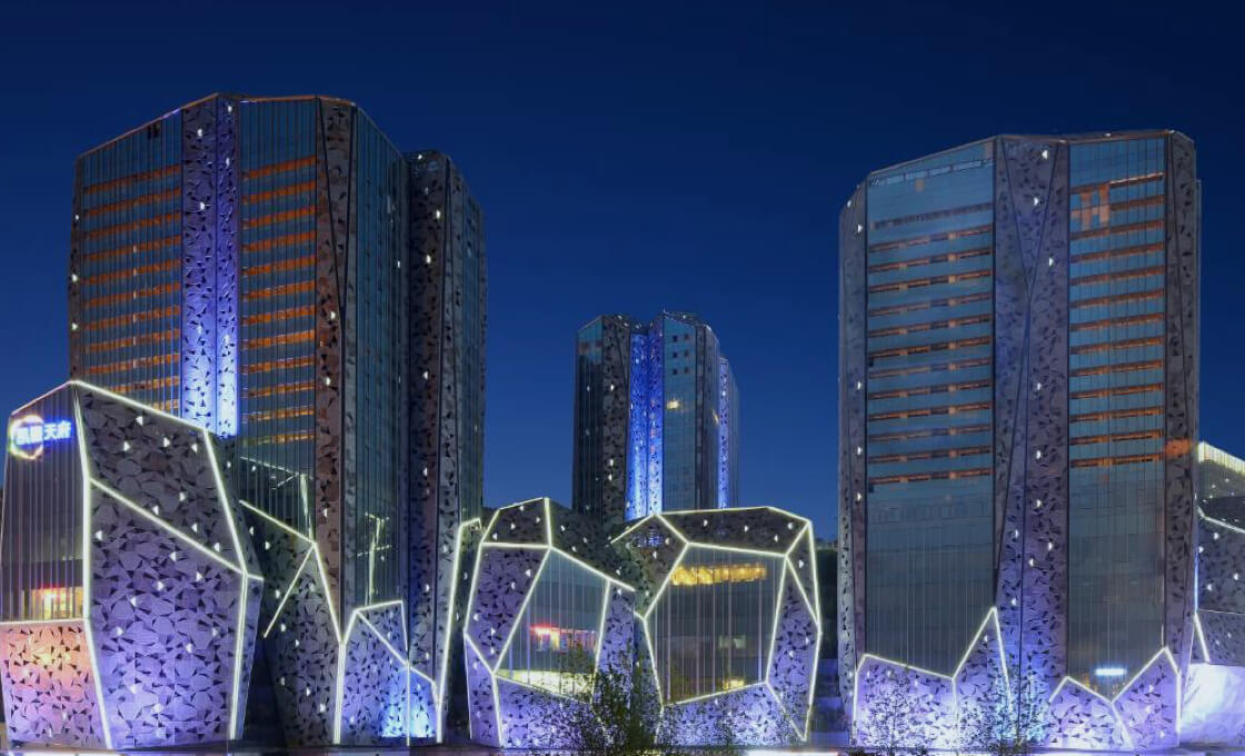 浙江笛虎信息技術(shù)有限公司