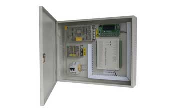 門禁系統(tǒng) - 藍(lán)牙門禁