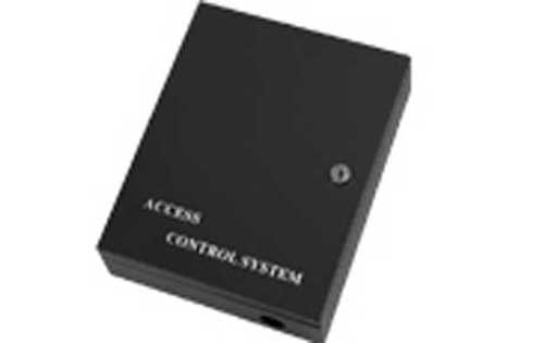 門禁控制器