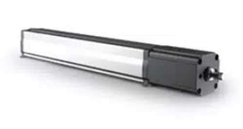 百葉簾電機(jī)