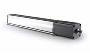 開門機 - 百葉簾電機