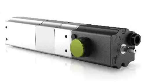 室外百葉簾電機(jī)