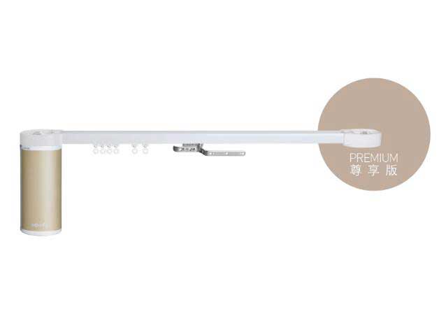 IRISMO-mini-35-靈逸開合簾電機