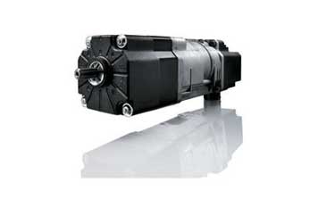 開門機(jī) - J4-WT-室外百葉簾專用電機(jī)