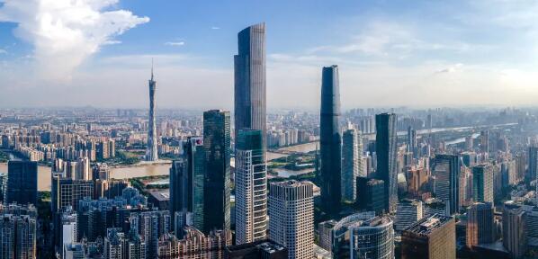 華潤置地有限公司