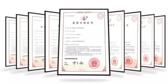 亞太天能獲國際權(quán)威檢測Intertek專業(yè)印證