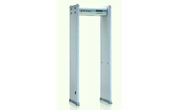 ARSENAL-24S-歐美暢銷款