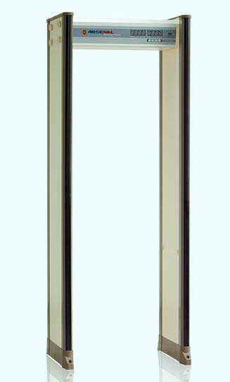 ARSENAL-24-高精準度