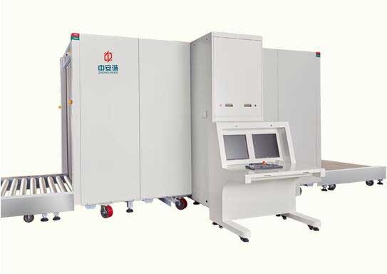 大型機場、高端場所款