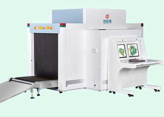 大型物流車站專用款