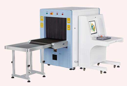 快遞物流公檢法暢銷款