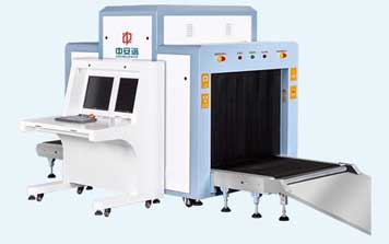 物流快遞車站暢銷款