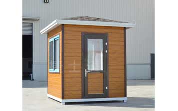 仿木紋保安崗?fù)? />
                                                </div>
                                                <span>仿木紋保安崗?fù)?/span>
                                            </a>
                                        </li>
                                        <li>
                                            <a href=