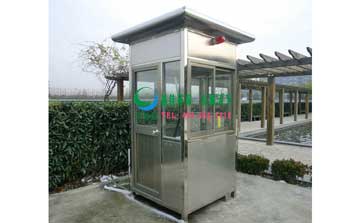 不銹鋼材質(zhì)治安崗?fù)? />
                                                </div>
                                                <span>不銹鋼材質(zhì)治安崗?fù)?/span>
                                            </a>
                                        </li>
                                </ul>
                                <div   id=