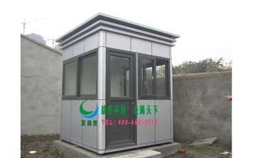 方形鋁塑板崗?fù)? />
                                                </div>
                                                <span>方形鋁塑板崗?fù)?/span>
                                            </a>
                                        </li>
                                        <li>
                                            <a href=