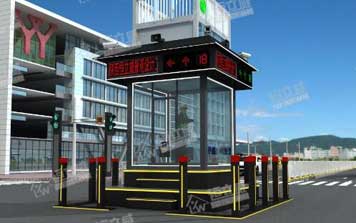 交警崗?fù)? />
                                                </div>
                                                <span>交警崗?fù)?/span>
                                            </a>
                                        </li>
                                </ul>
                                <div   id=