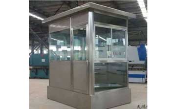 不銹鋼值班崗?fù)? />
                                                </div>
                                                <span>不銹鋼值班崗?fù)?/span>
                                            </a>
                                        </li>
                                </ul>
                                <div   id=