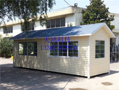 金屬雕花板崗?fù)? /></div>
        <div   id=