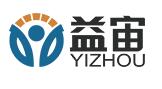 佛山市益宙交通設施有限公司