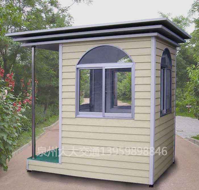 金屬雕花板崗?fù)? /></div>
        <div   id=