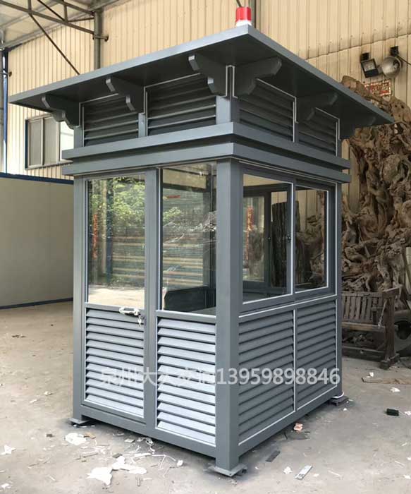 鋼結(jié)構(gòu)崗?fù)? /></div>
        <div   id=