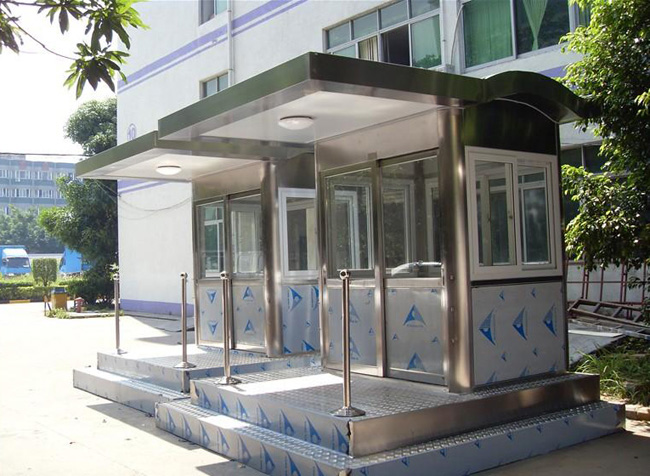 不銹鋼崗?fù)DH-001