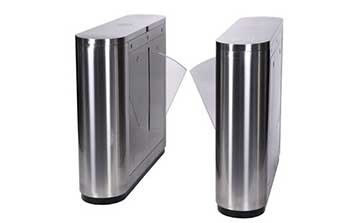 翼閘 - 翼閘JDH-009