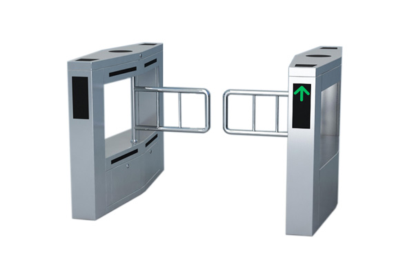 擺閘JDH-001