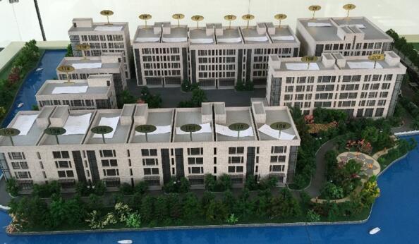 上海炎榮電子科技有限公司研發(fā)工廠喬遷慶典圓滿成功。