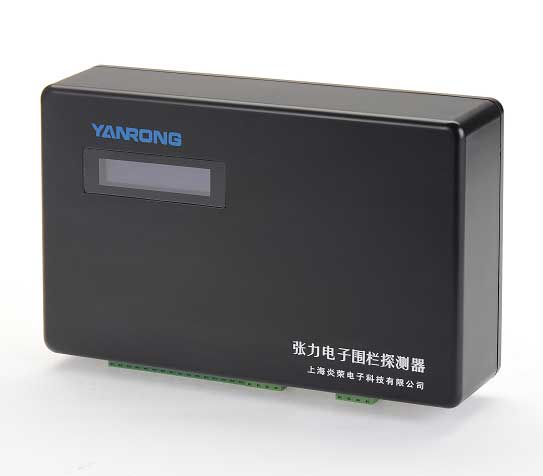 張力圍欄控制器YR-TP系列