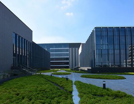 深圳市宏潤眾達(dá)科技有限公司