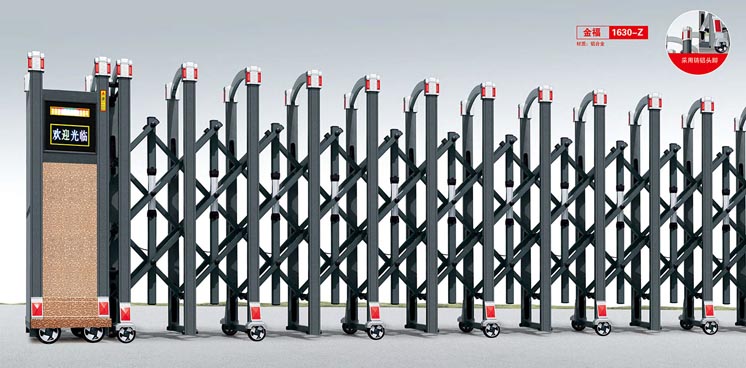 其他 - 金福1630-Z