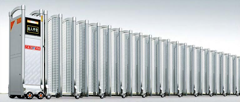 其他 - 屏風(fēng)390