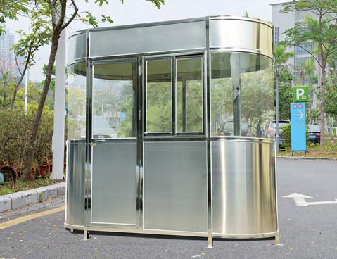 圓弧崗?fù)? />
                    </div>
                    <span id=