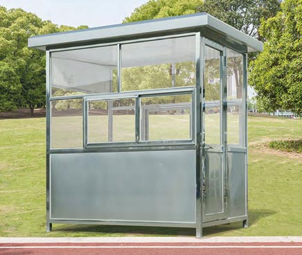 其他 - 崗?fù)?號