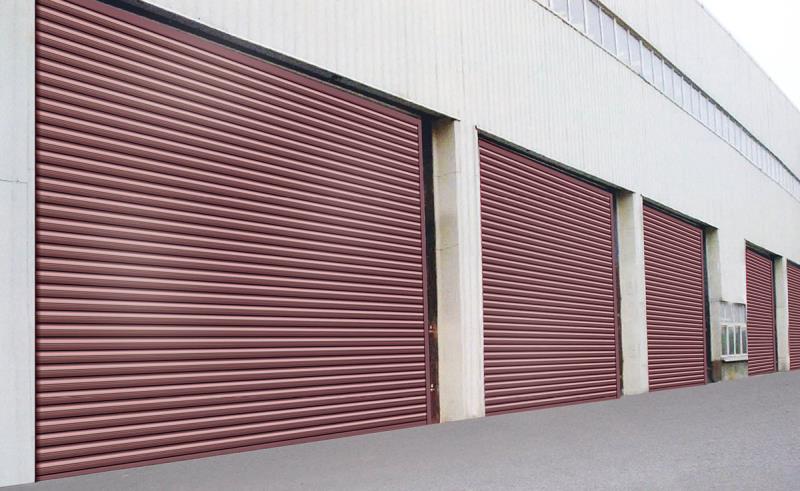 真空鍍不銹鋼雙層靜音發(fā)泡門