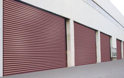 其他 - 真空鍍不銹鋼雙層靜音發(fā)泡門(mén)