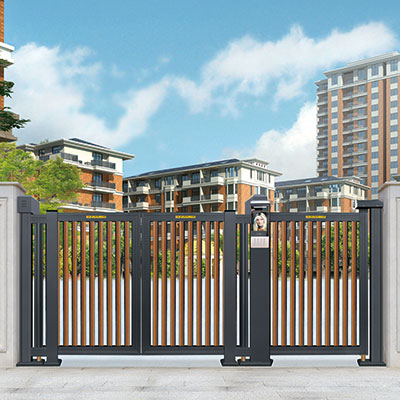 其他 - 607-11A木紋裝飾條