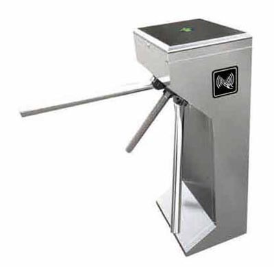 其他 - 立式三輥閘單機(jī)芯