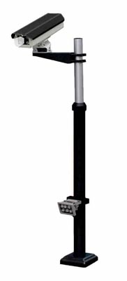 其他 - 車牌識(shí)別H839-06