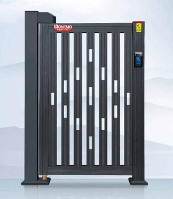 其他 - 智能通道門(mén)601C-010C