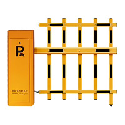 其他 - 變頻雙層?xùn)艡诘篱l MK-BPSC01