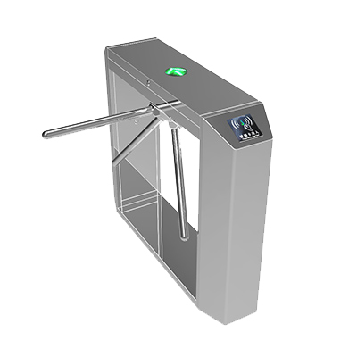 其他 - 標(biāo)準(zhǔn)三輥閘 MK-SGZ01 SGZ02