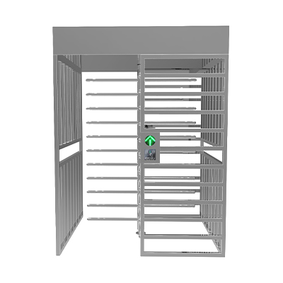 其他 - 全高單通道轉閘 MK-QGD01 QGDZ02