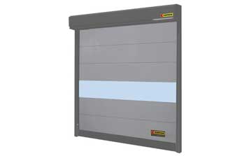 快速堆積門(mén) - Fast-Pack---快速堆積門(mén)