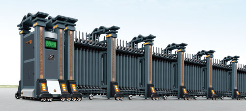 168守護(hù)神二號(hào)