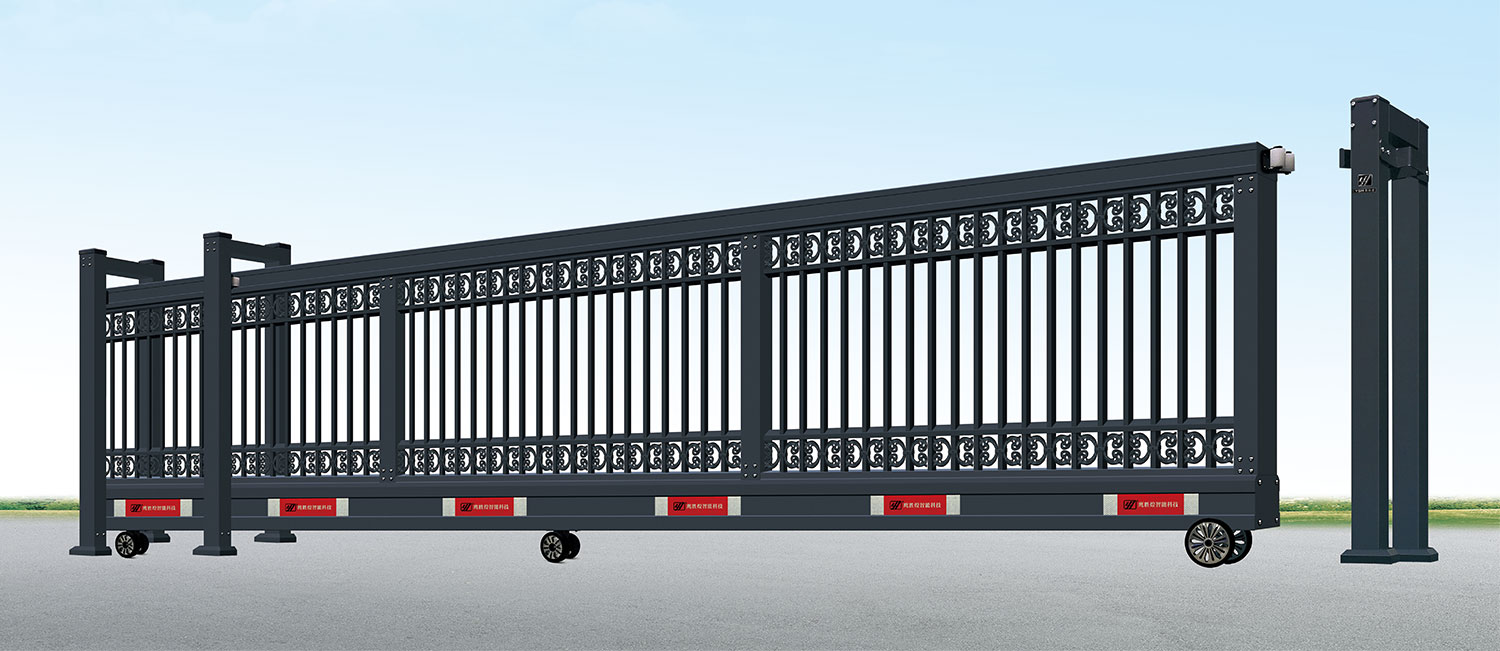 2022平移門(mén)A型