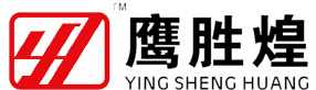 重慶鷹勝煌門業(yè)有限公司